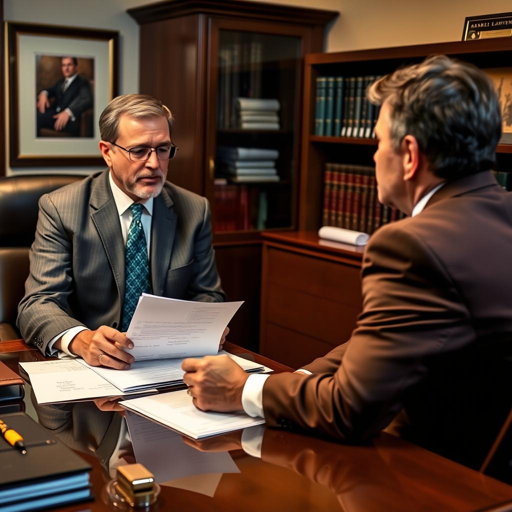 Conspiracy to Commit Money Laundering lawyer Isle of Wight County, VA