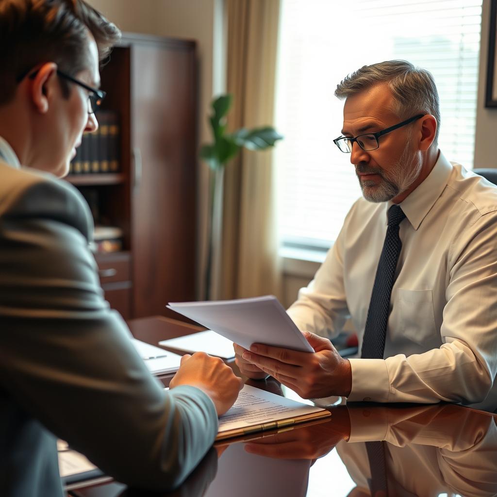 Conspiracy to Commit Money Laundering lawyer New Jersey, NJ