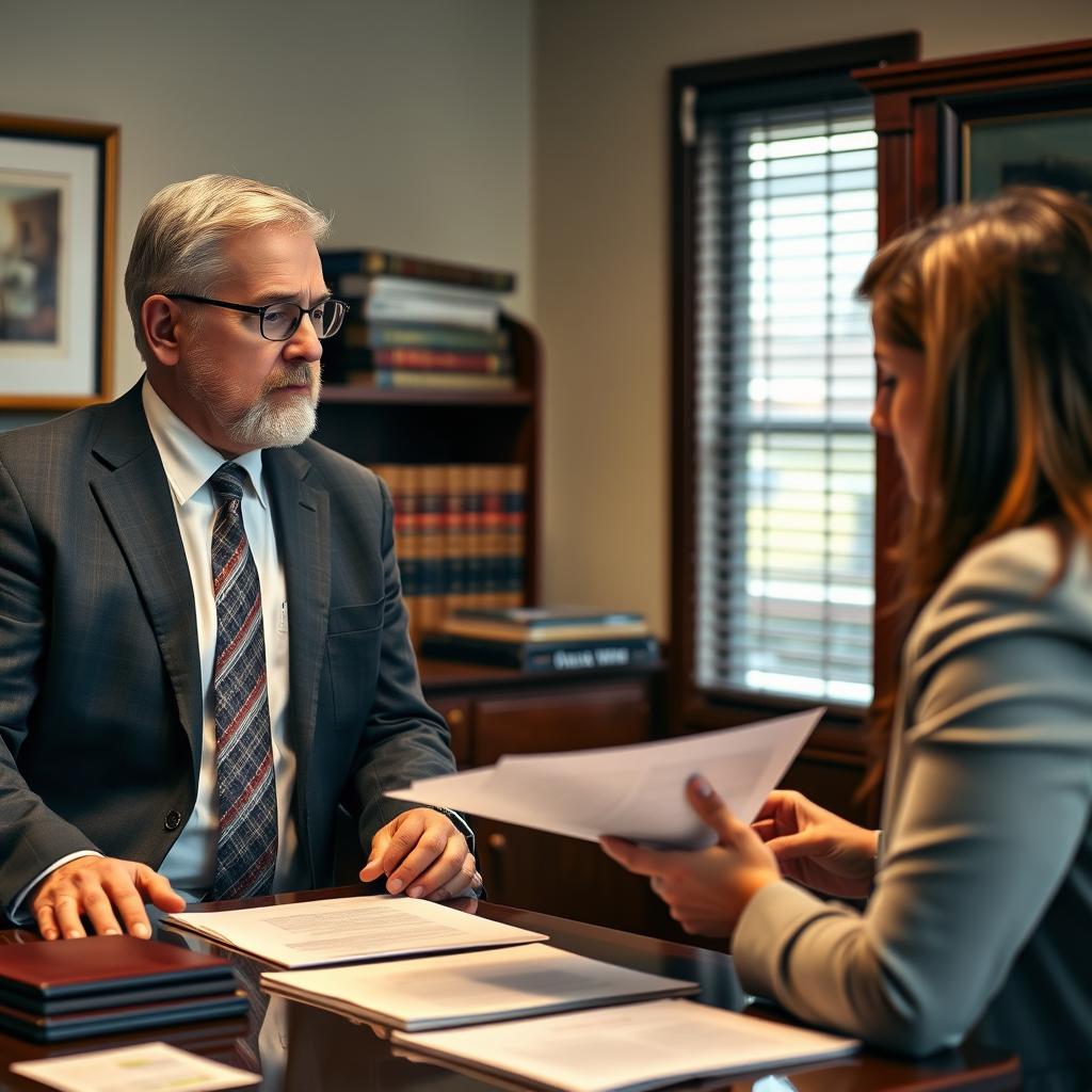 Conspiracy to Commit Money Laundering lawyer Rockingham County, VA