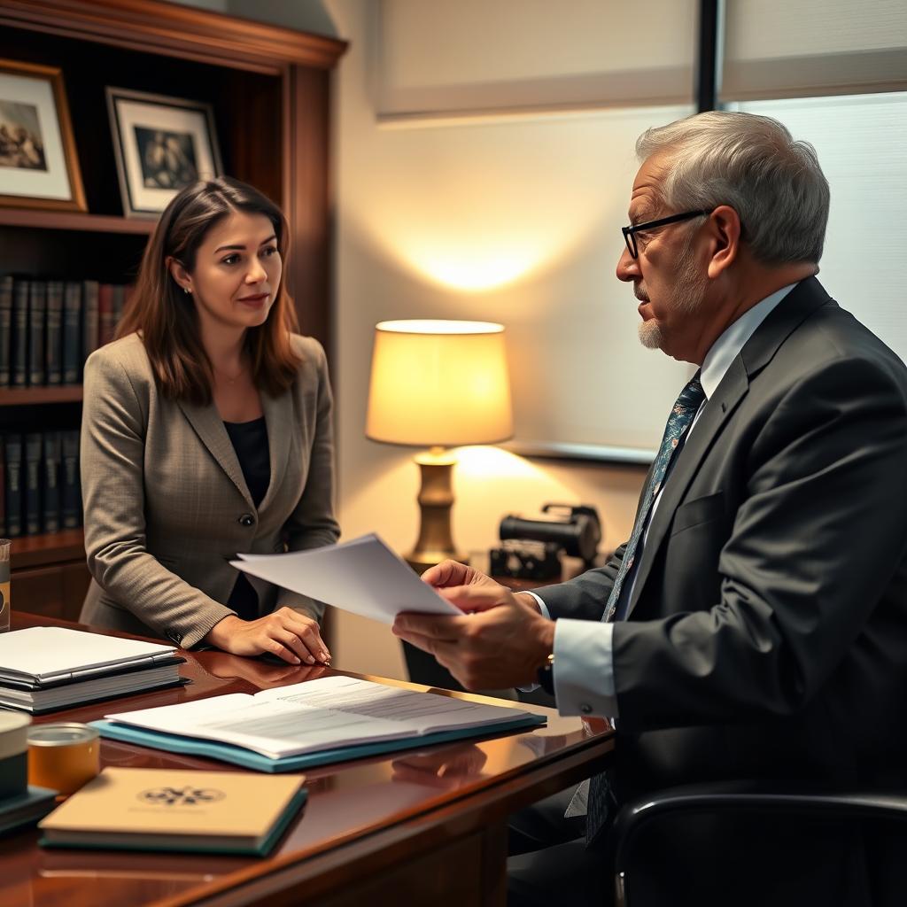 Conspiracy to Distribute Controlled Substances lawyer Fluvanna County, VA