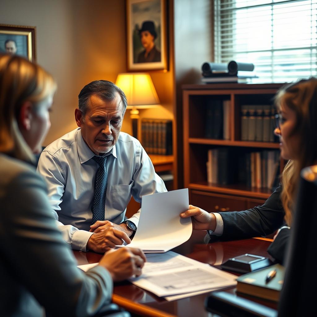 Conspiracy to Distribute Controlled Substances lawyer New Jersey, NJ