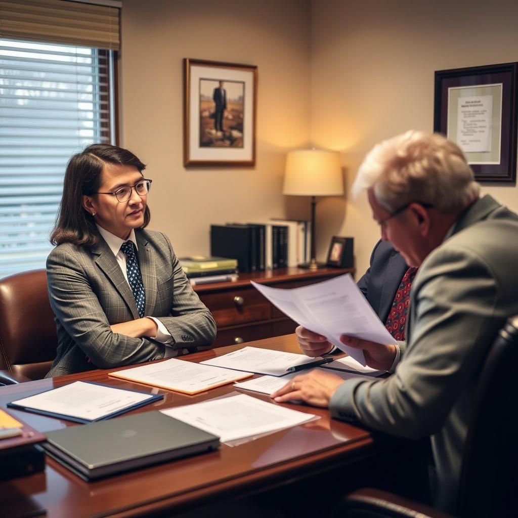 Continuing Criminal Enterprise lawyer Chesterfield County, VA