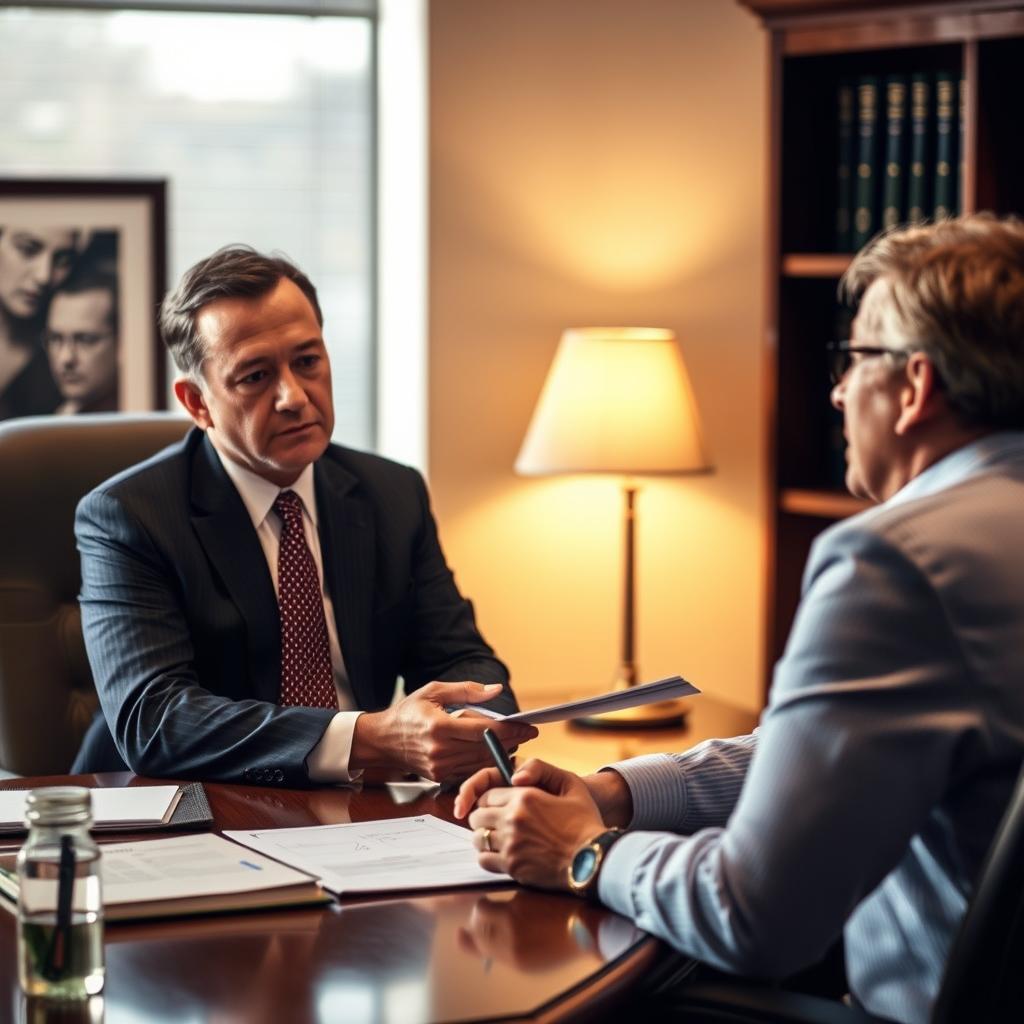 Continuing Criminal Enterprise lawyer Virginia Beach, VA