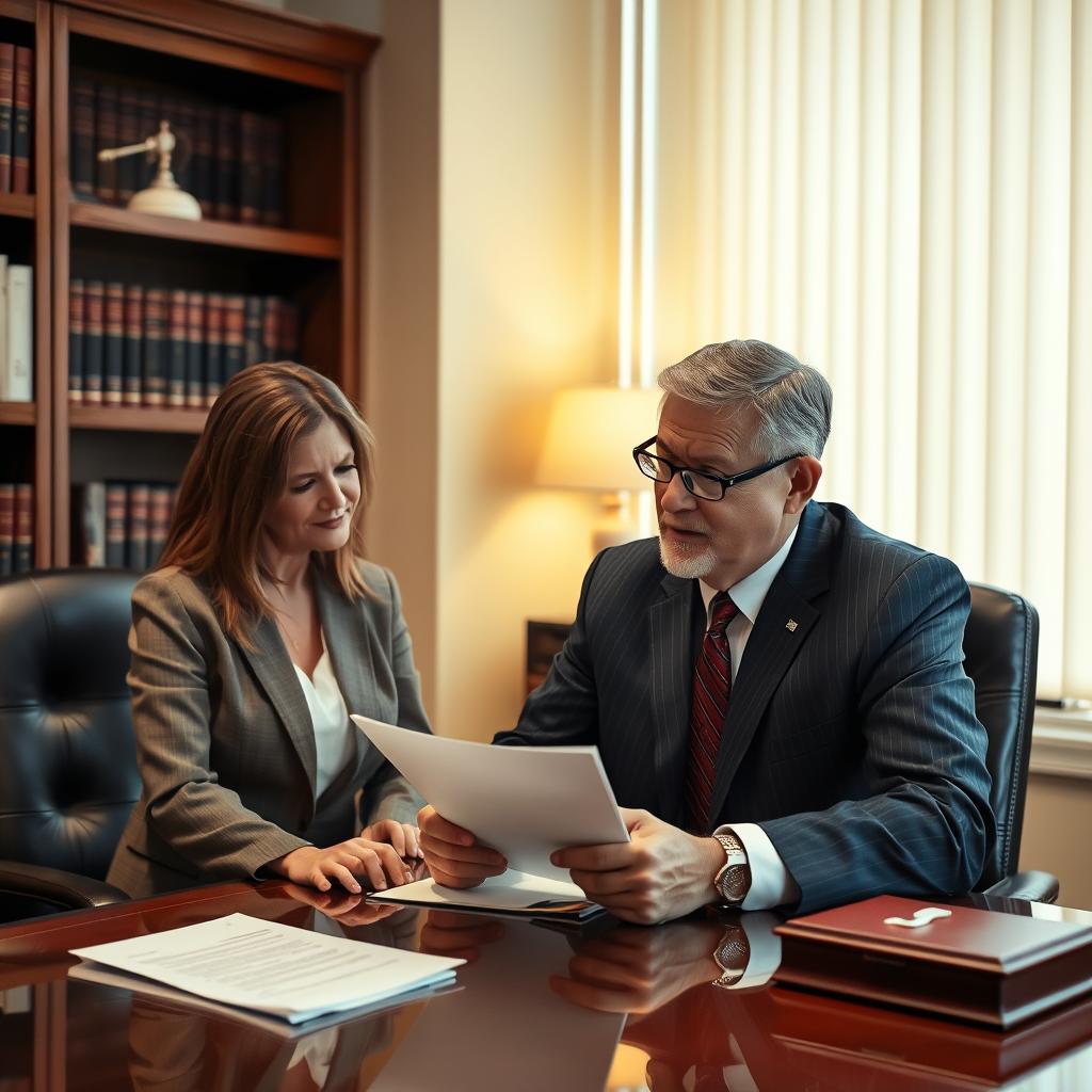 Counterfeiting of Obligations or Securities of the U.S. lawyer Colonial Heights, VA