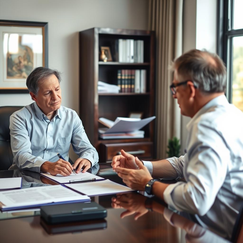 Counterfeiting of Obligations or Securities of the U.S. lawyer New Jersey, NJ