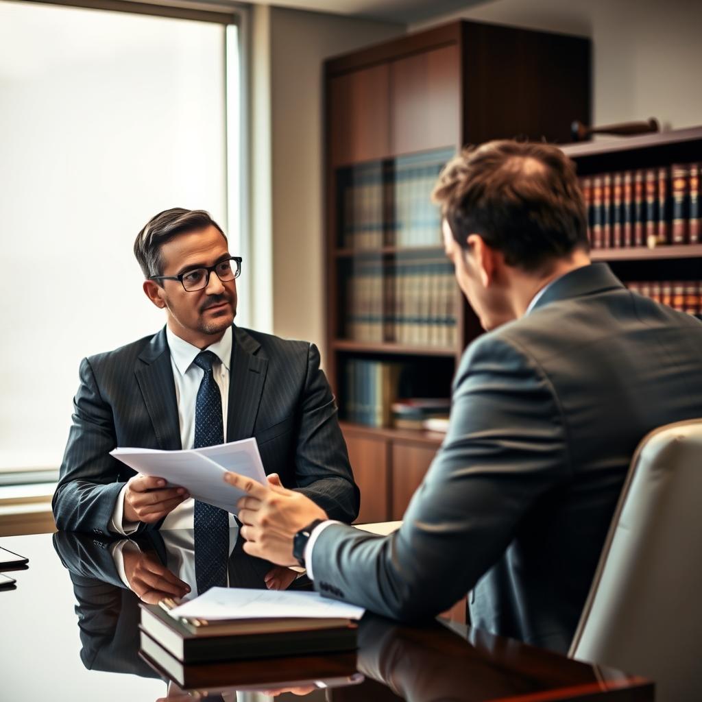 Criminal Copyright Infringement lawyer Maryland, MD