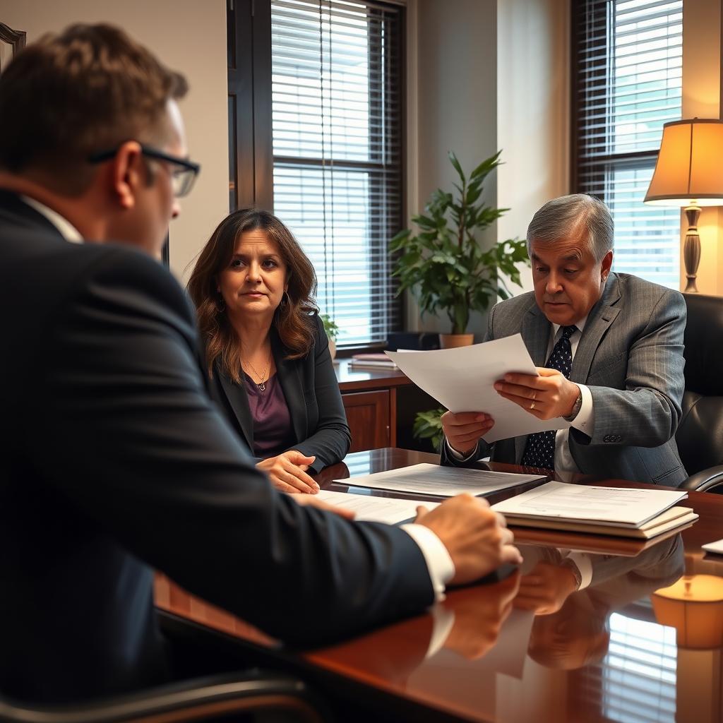 Criminal Copyright Infringement lawyer New Jersey, NJ