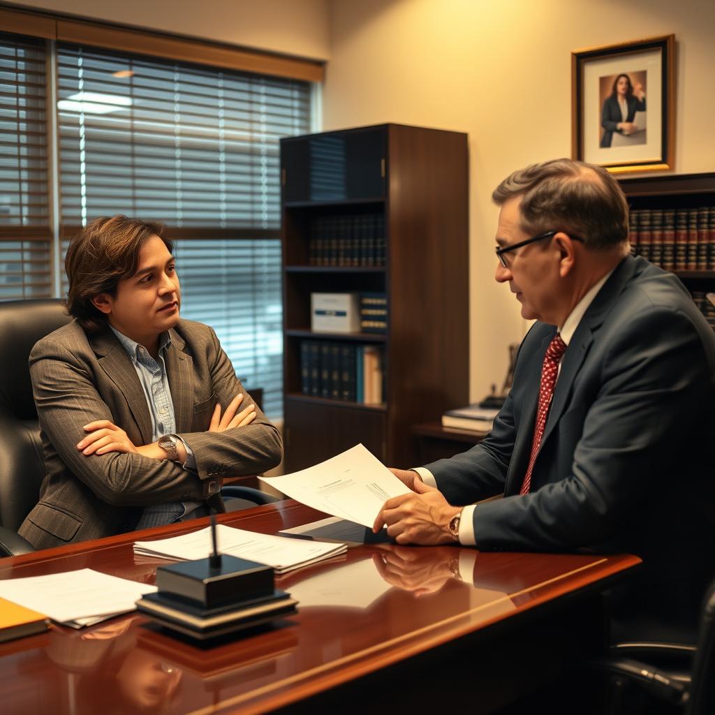 Distribution of Controlled Substances lawyer New Jersey, NJ