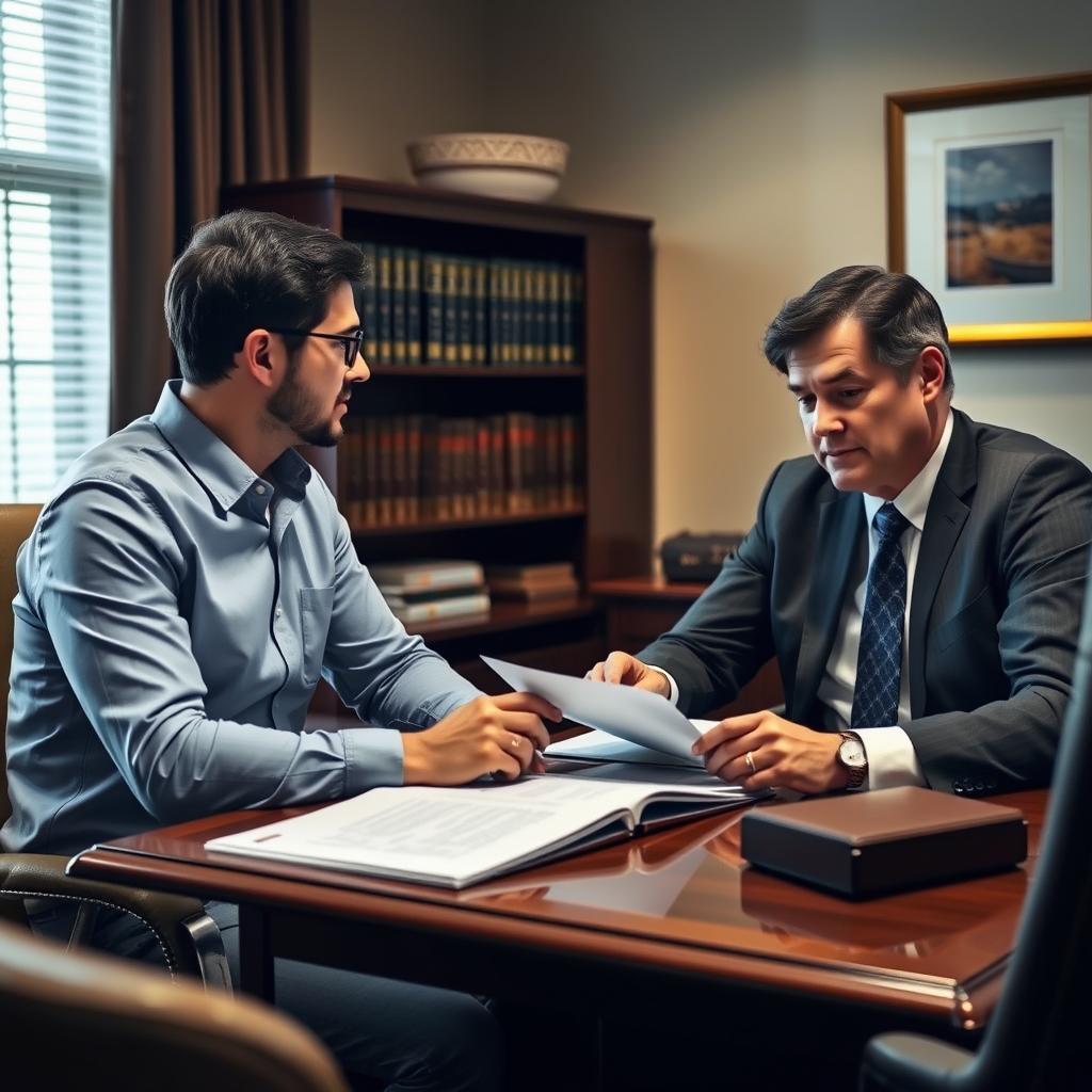 Export Control Violations lawyer York County, VA