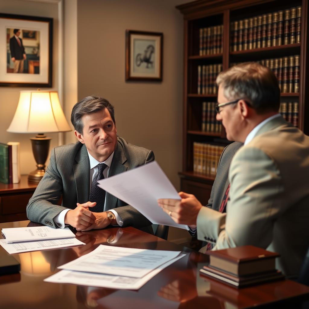 Extortion lawyer Maryland, MD