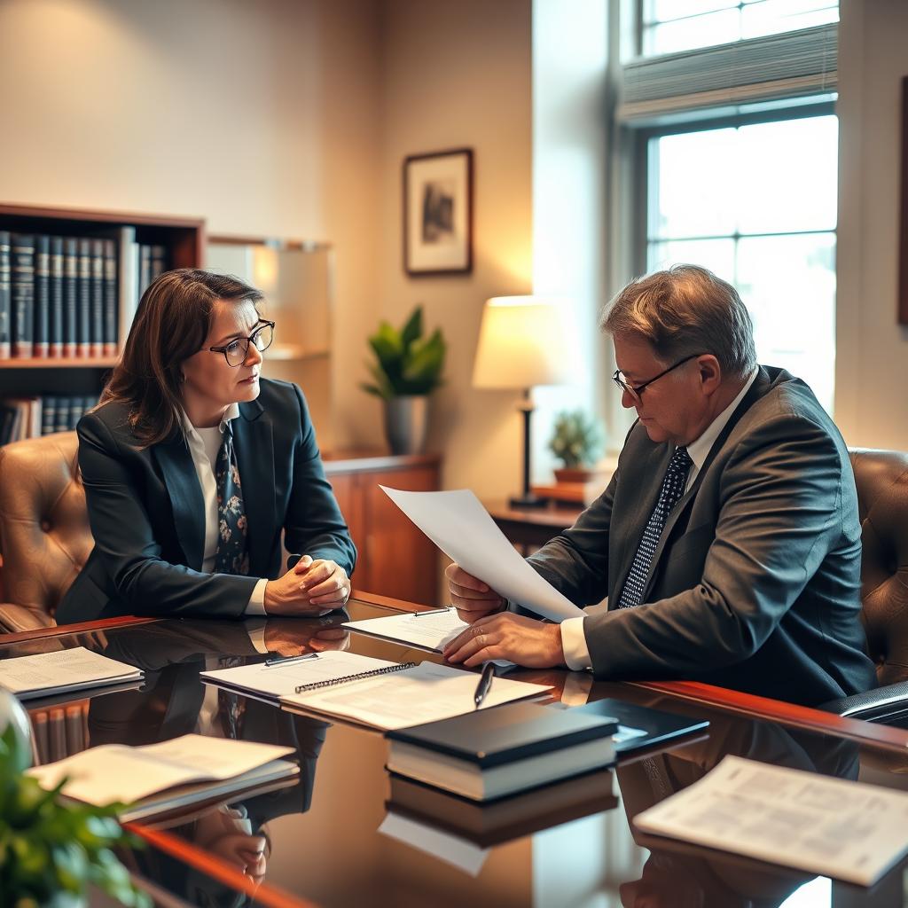 Extortion lawyer New Jersey, NJ