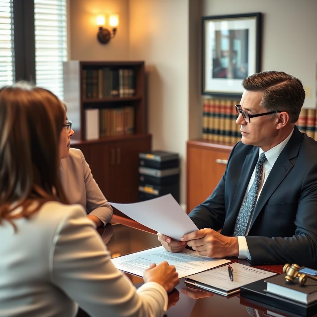Extortion Under Color of Official Right lawyer Maryland, MD