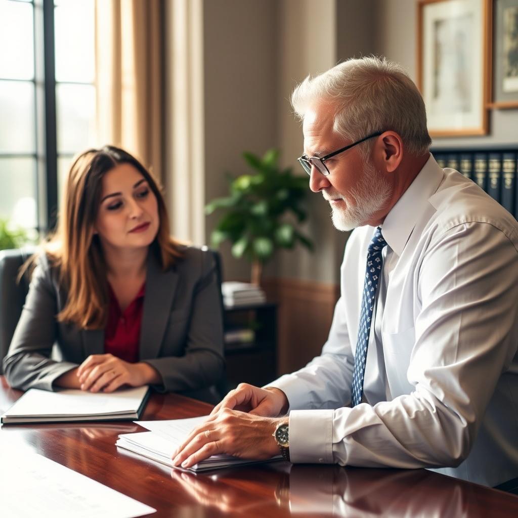 Failure to File Tax Return lawyer Virginia Beach, VA