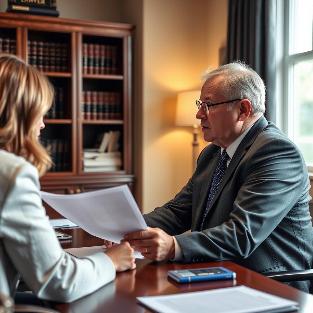 False Claims lawyer Roanoke County, VA