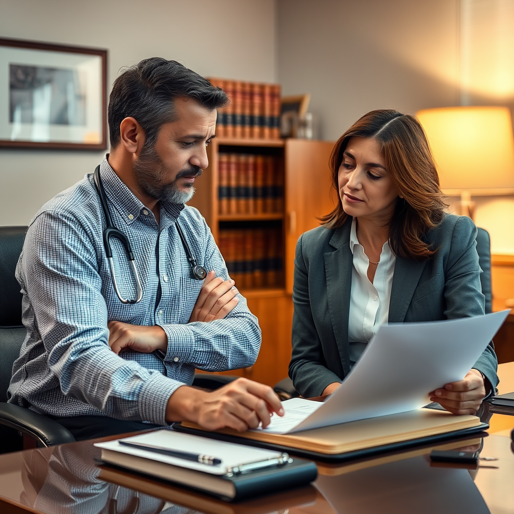 federal solicitation charges Maryland