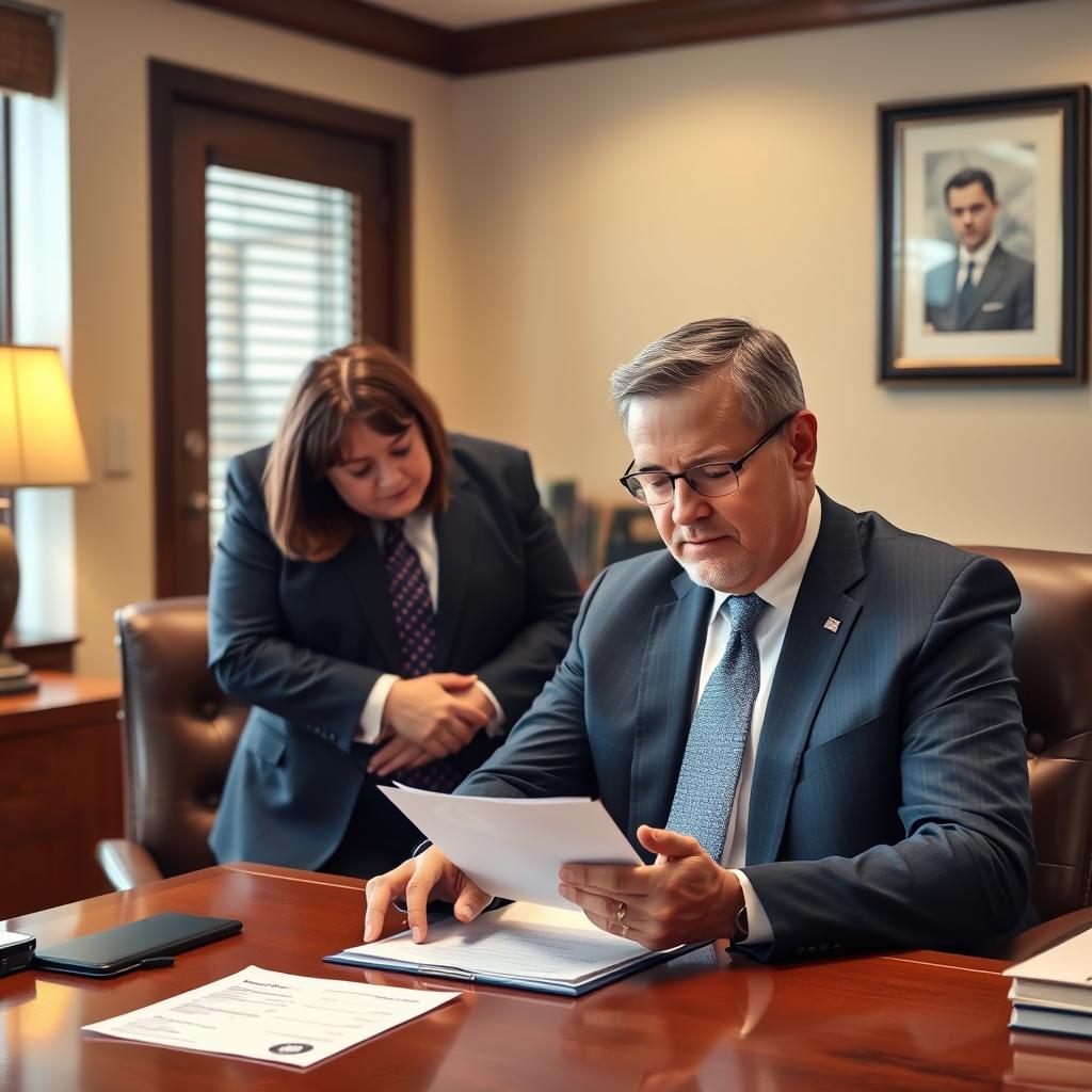 Filing a False Tax Return lawyer York County, VA