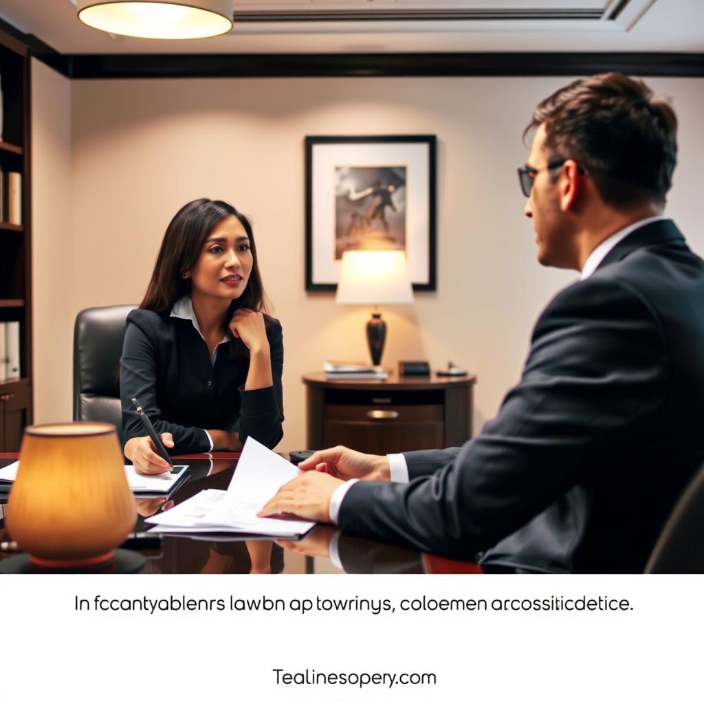 Foreign Corrupt Practices Act (FCPA) Violations lawyer New Jersey, NJ