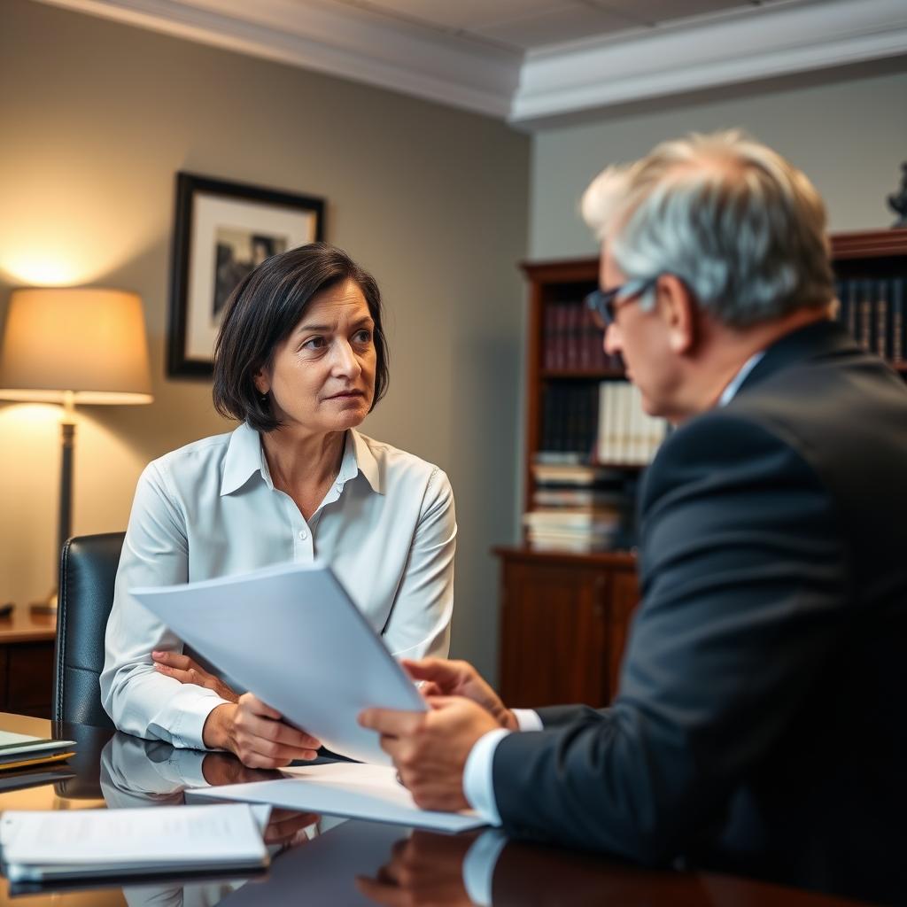 Health Care Fraud lawyer James City County, VA