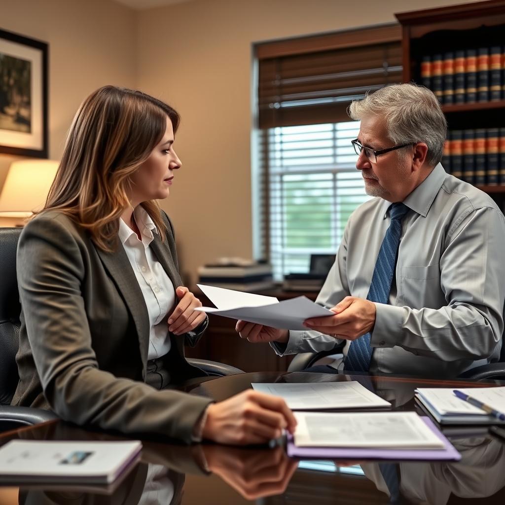 Health Care Fraud lawyer Poquoson, VA