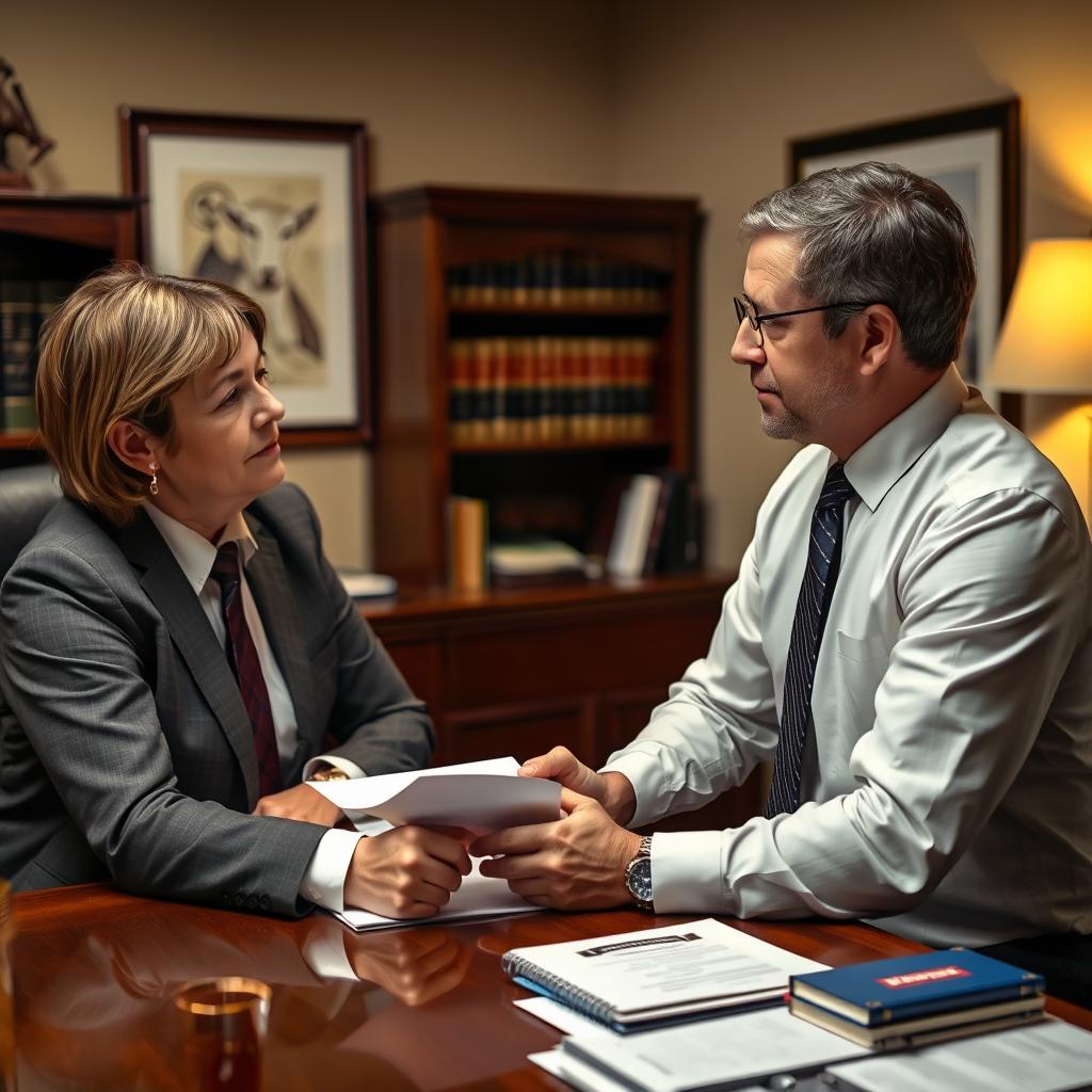 Importation of Controlled Substances lawyer Fluvanna County, VA
