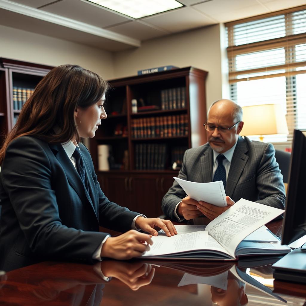 Importation of Controlled Substances lawyer Maryland, MD