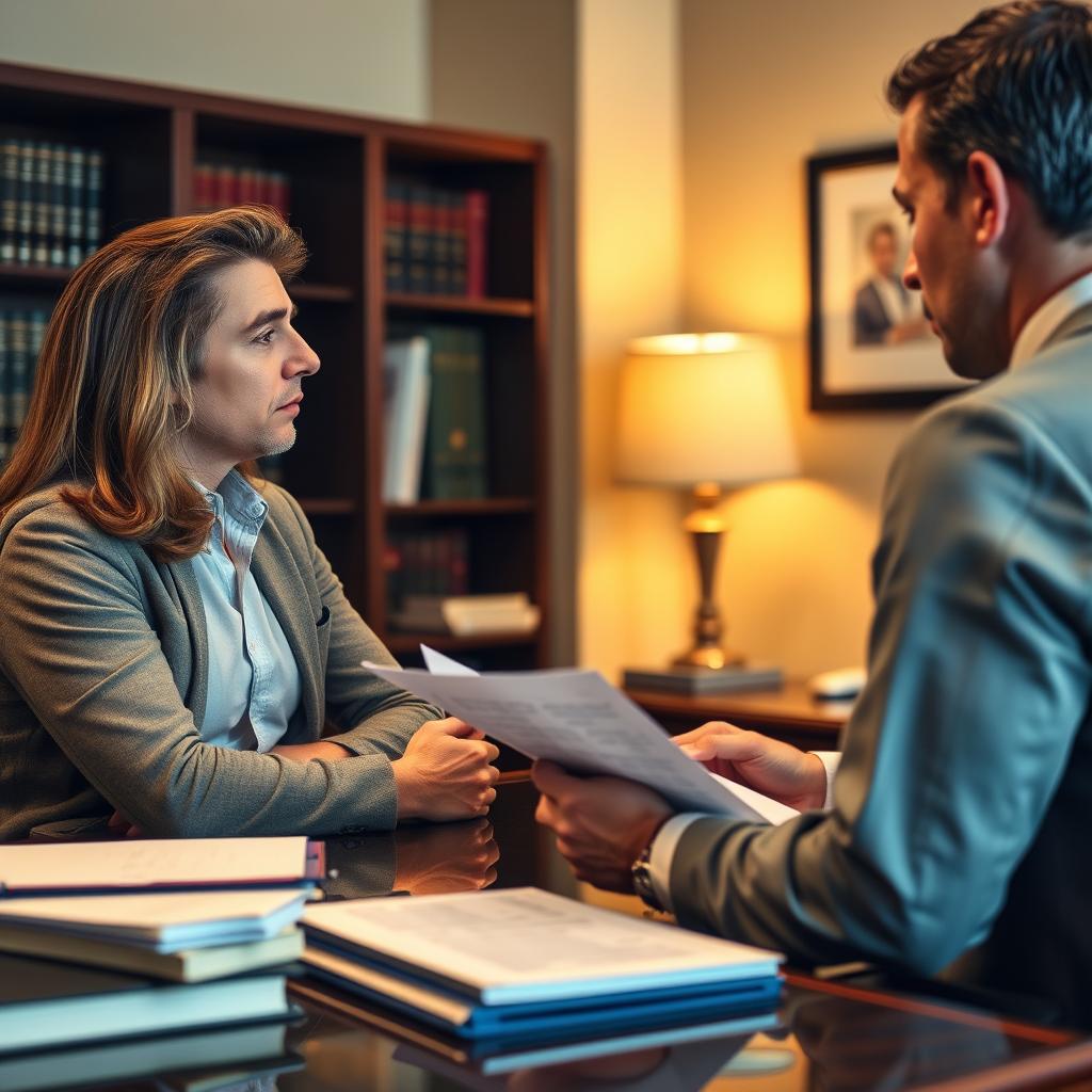 Importation of Controlled Substances Lawyer New Jersey, NJ