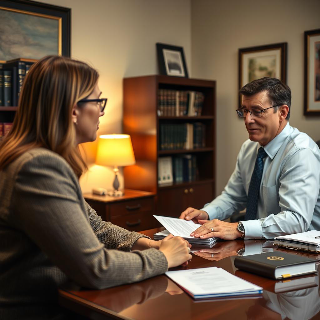 Importation of Controlled Substances lawyer Powhatan County, VA