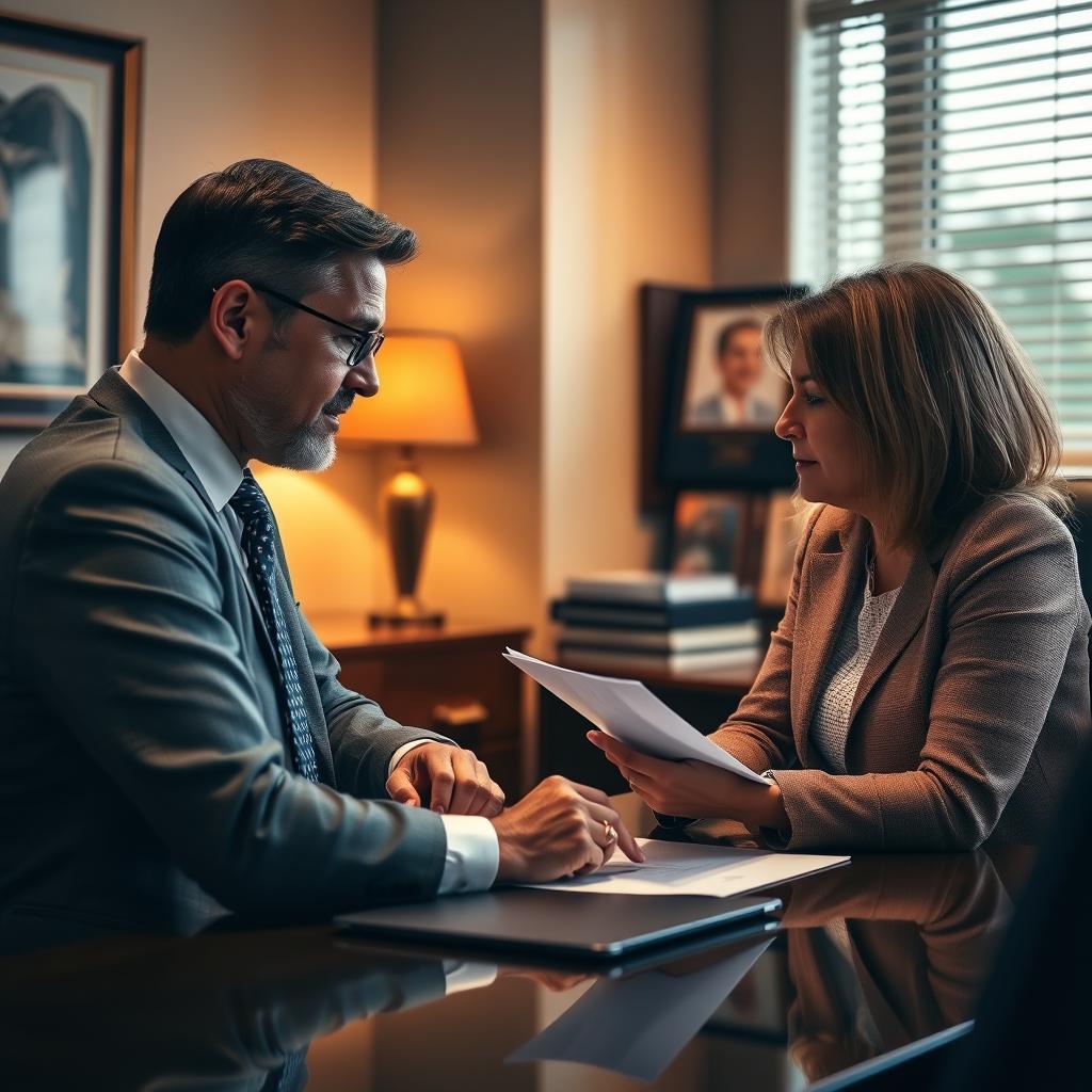 Importation of Controlled Substances lawyer Prince George County, VA