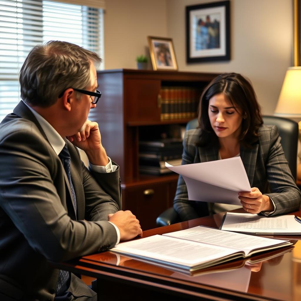 Importation of Controlled Substances lawyer Virginia Beach, VA