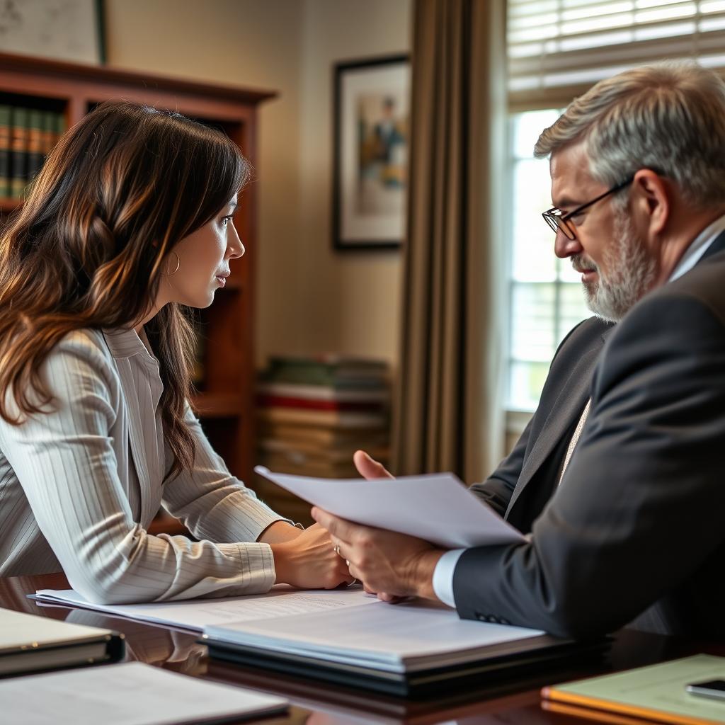 Insider Trading lawyer Roanoke County, VA