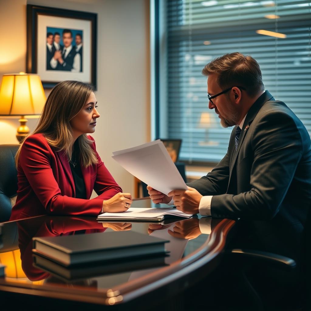 Manufacturing of Controlled Substances lawyer Dinwiddie County, VA