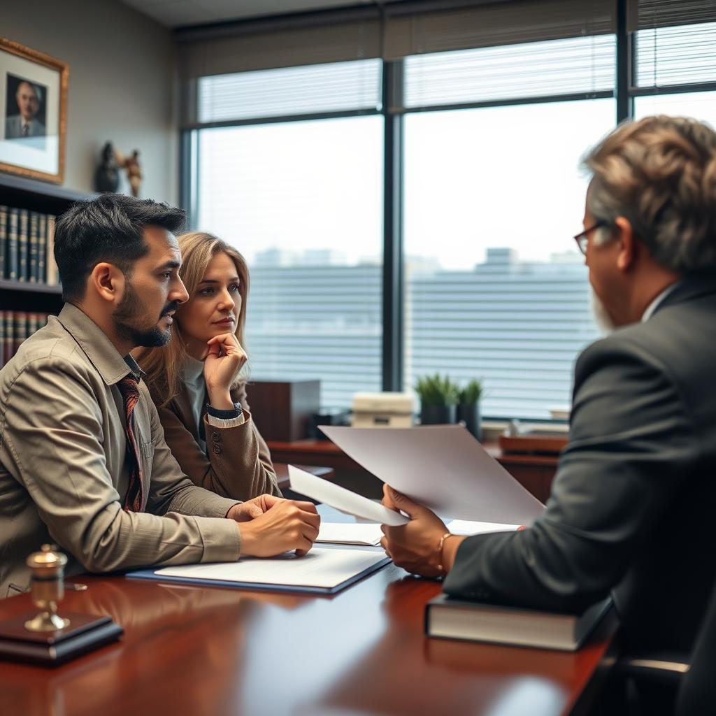 Manufacturing of Controlled Substances lawyer New Jersey, NJ