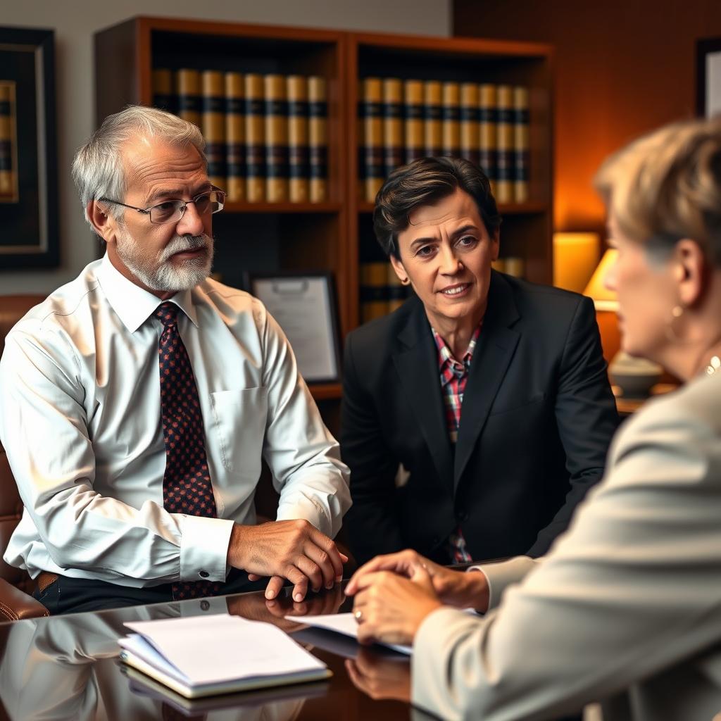 Medicare Fraud Lawyer Maryland, MD