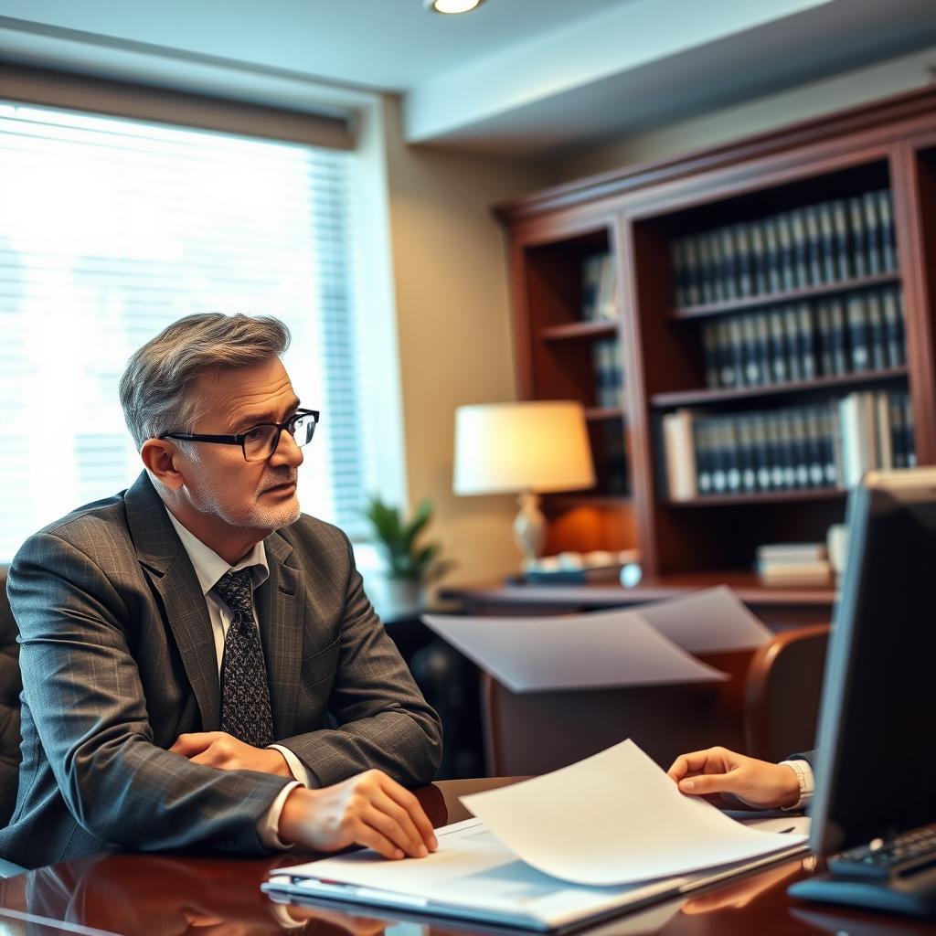 Money Laundering lawyer New Jersey, NJ