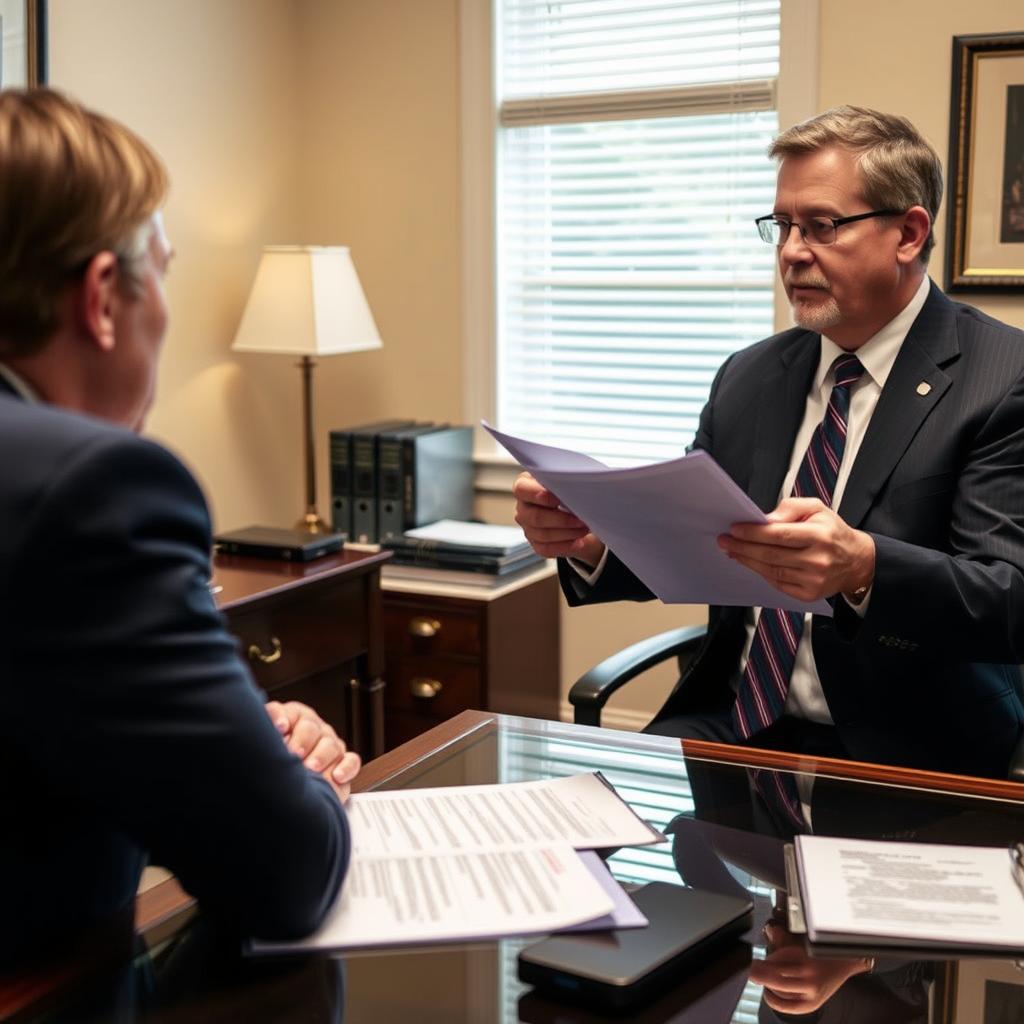 Operating a Drug-Involved Premises lawyer James City County, VA