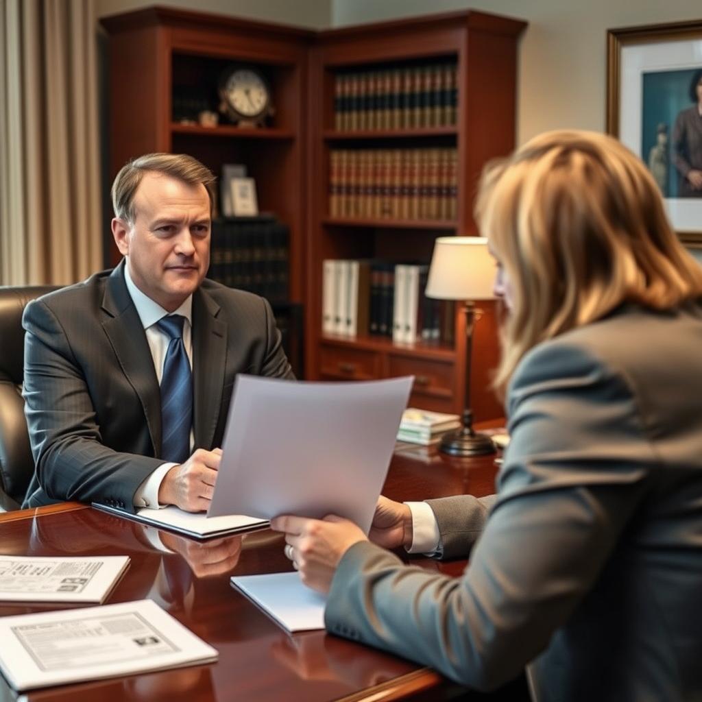 Operating a Drug-Involved Premises lawyer New Jersey, NJ