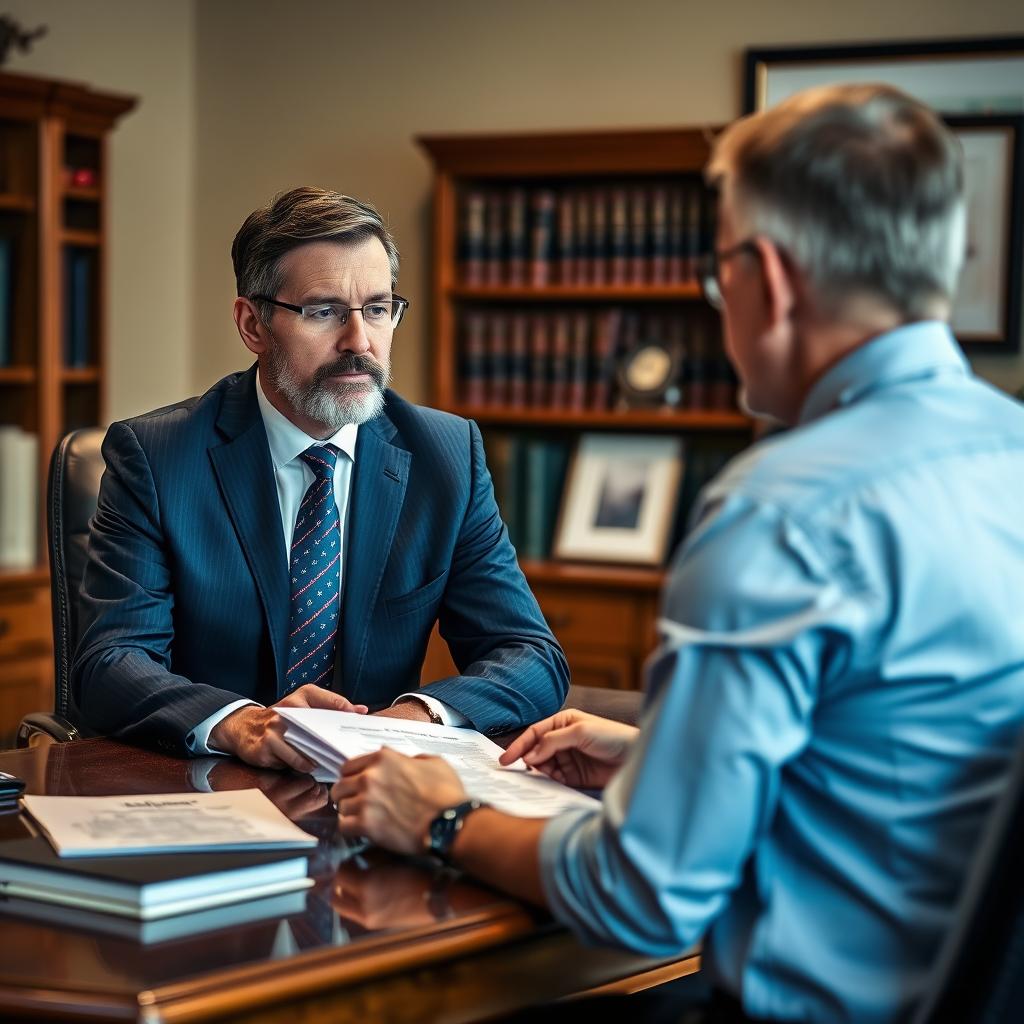 Operating a Drug-Involved Premises lawyer Poquoson, VA
