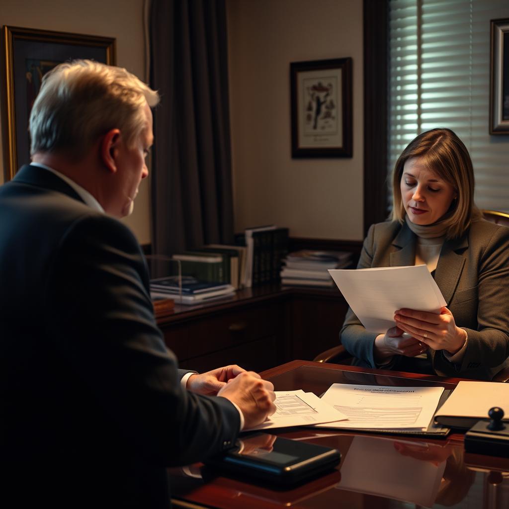 Possession of an Unregistered Firearm lawyer New Jersey, NJ