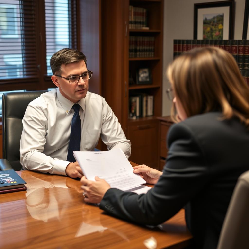 Possession of Firearm in Drug Trafficking Crime lawyer Maryland, MD