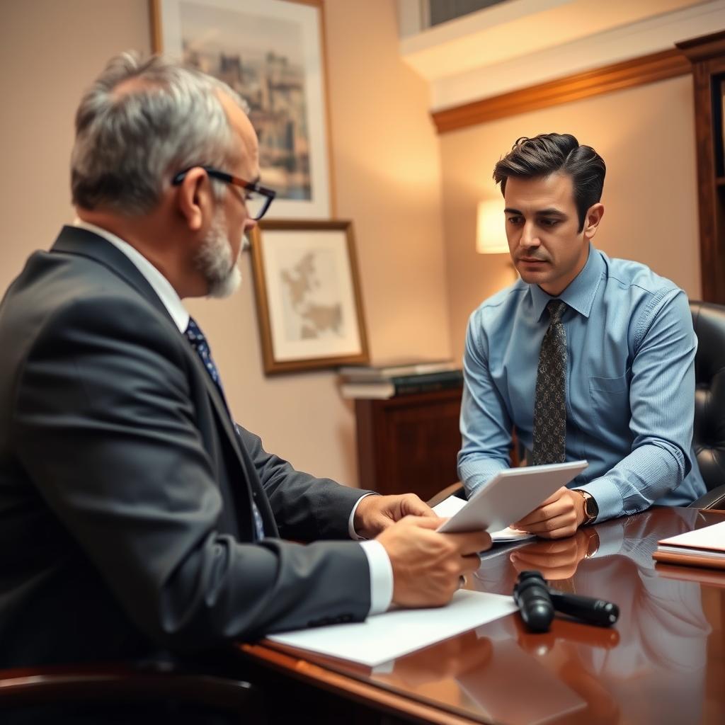 Possession of Firearm in Drug Trafficking Crime lawyer New Jersey, NJ