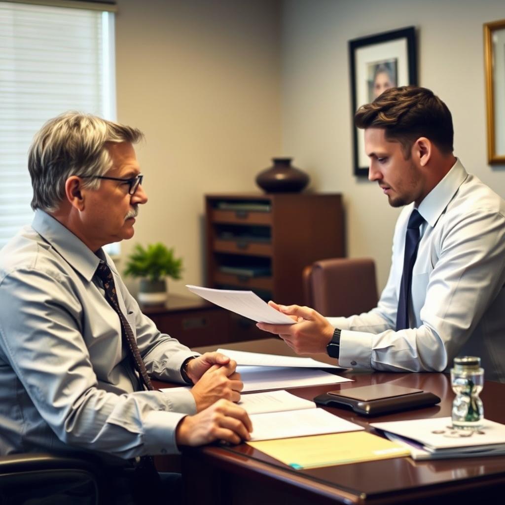 Possession of Firearms in Drug Trafficking Crime lawyer Virginia, VA