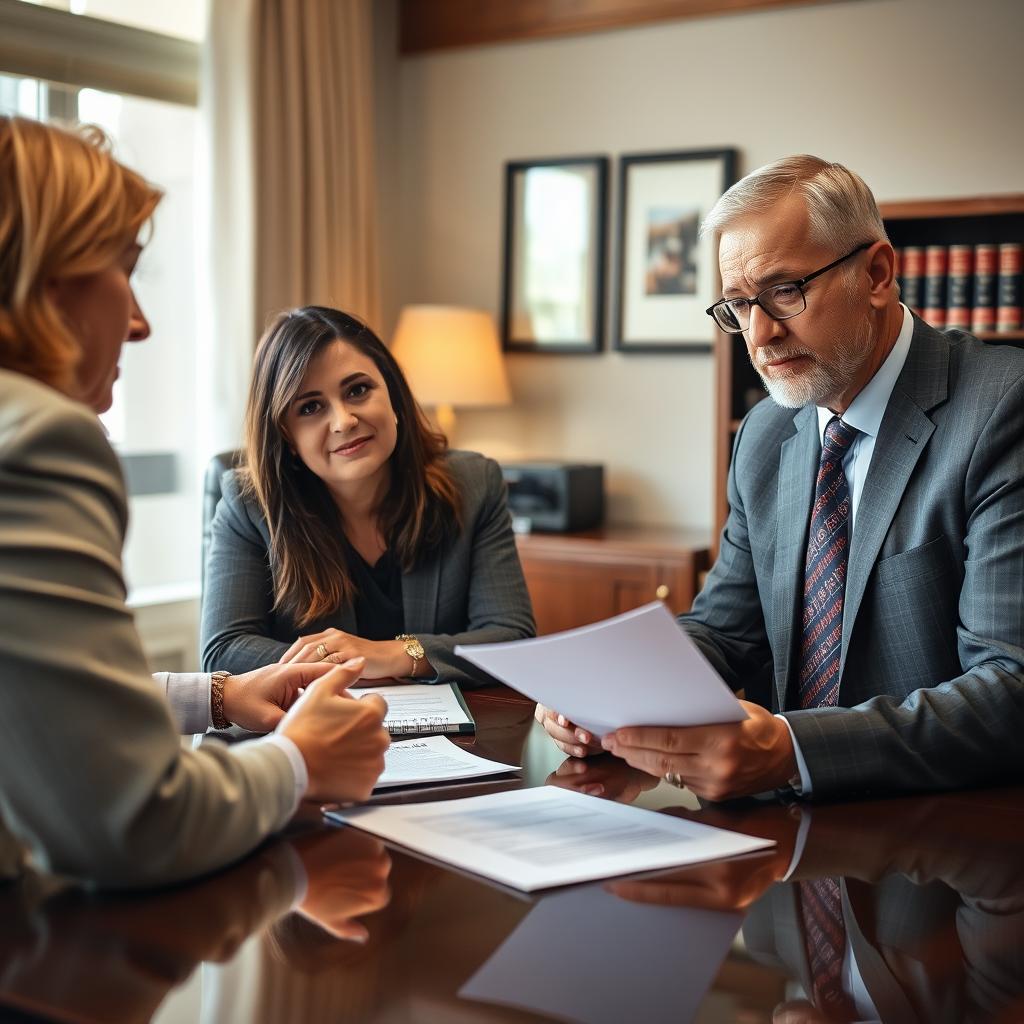 Possession with Intent to Distribute lawyer Maryland, MD