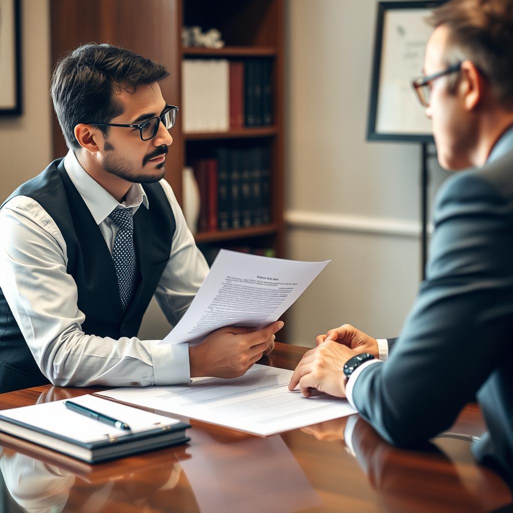 Possession with Intent to Distribute lawyer New Jersey, NJ