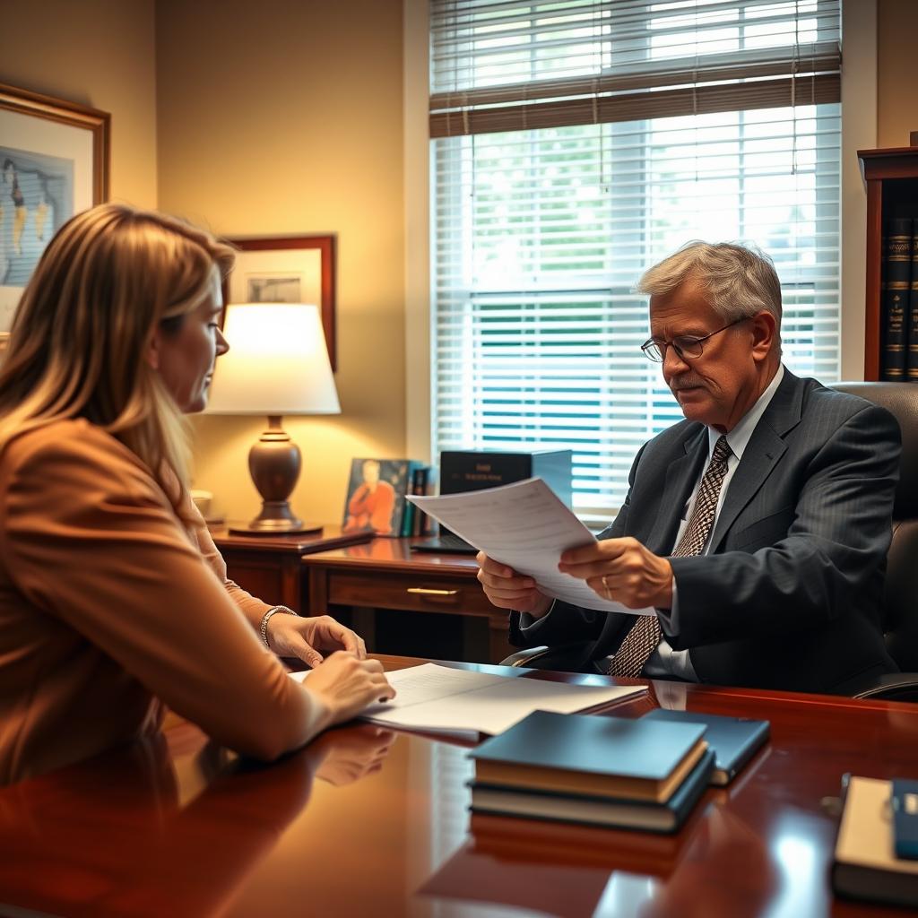 Possession with Intent to Distribute lawyer Powhatan County, VA