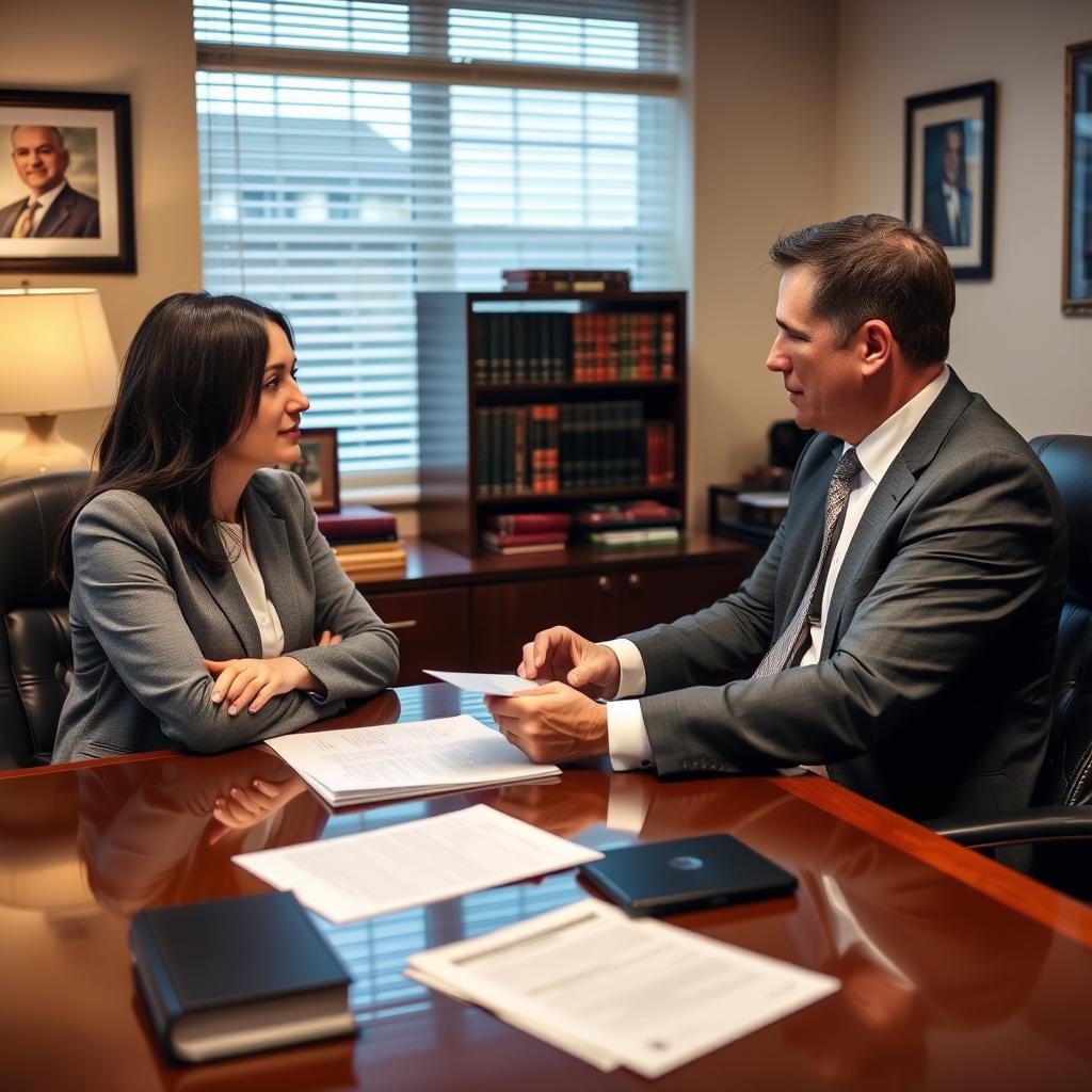 Possession with Intent to Distribute lawyer York County, VA