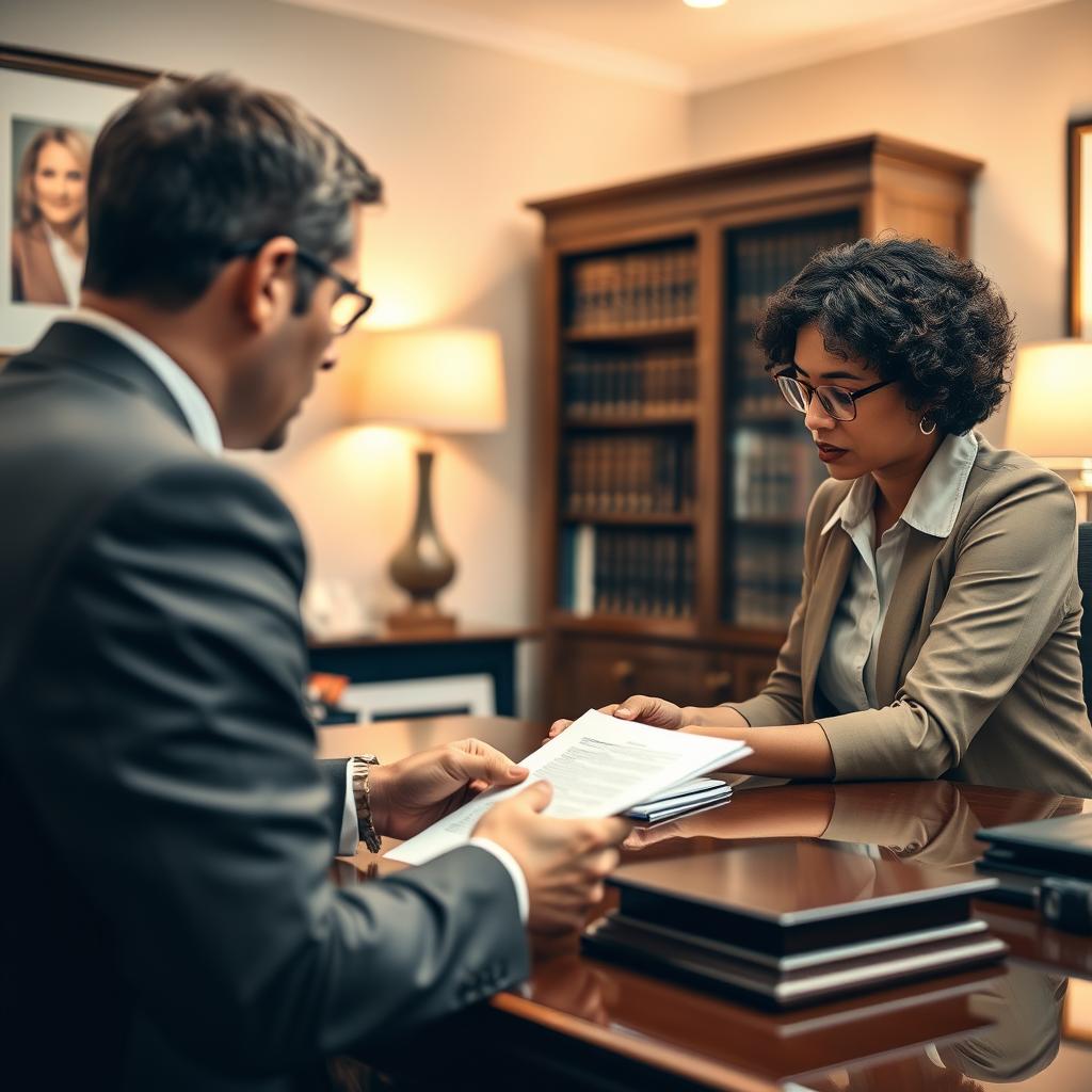 Securities Fraud lawyer Maryland, MD