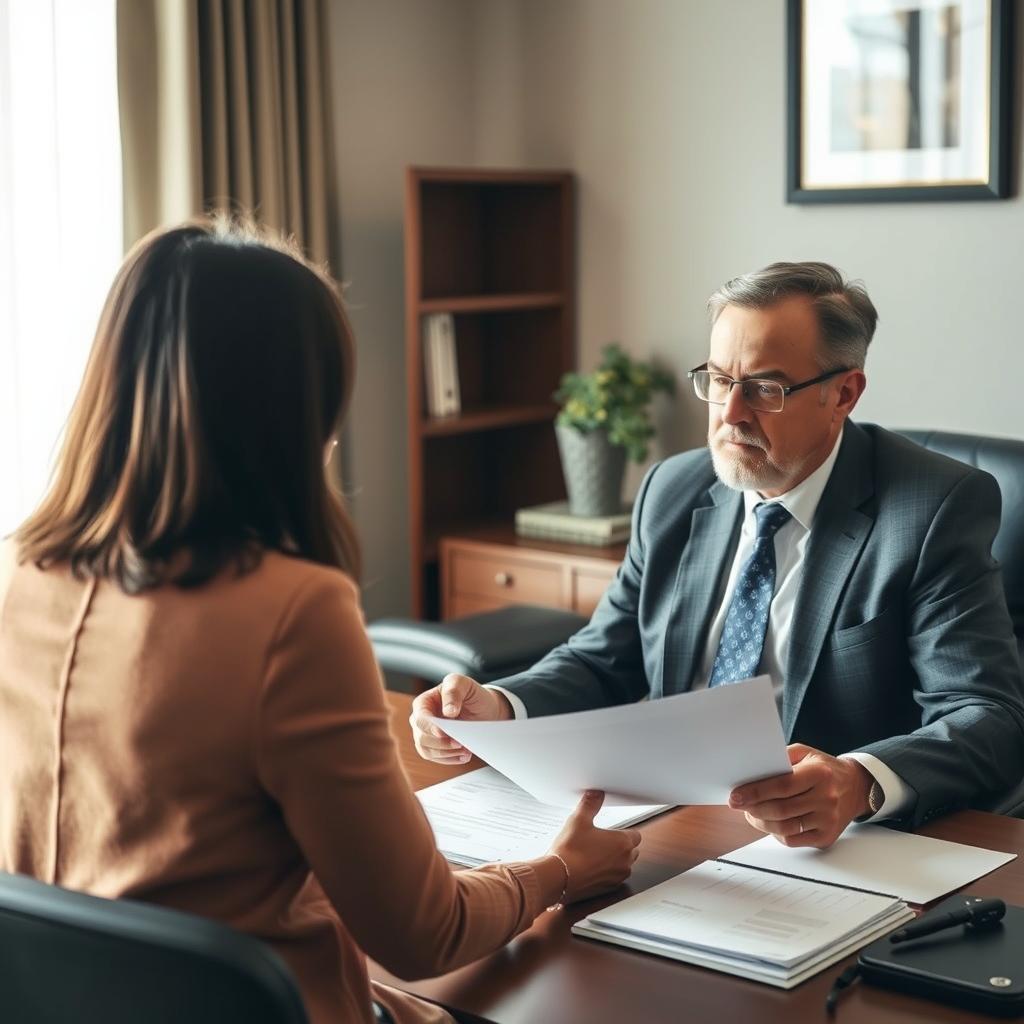 Simple Possession lawyer New Jersey, NJ
