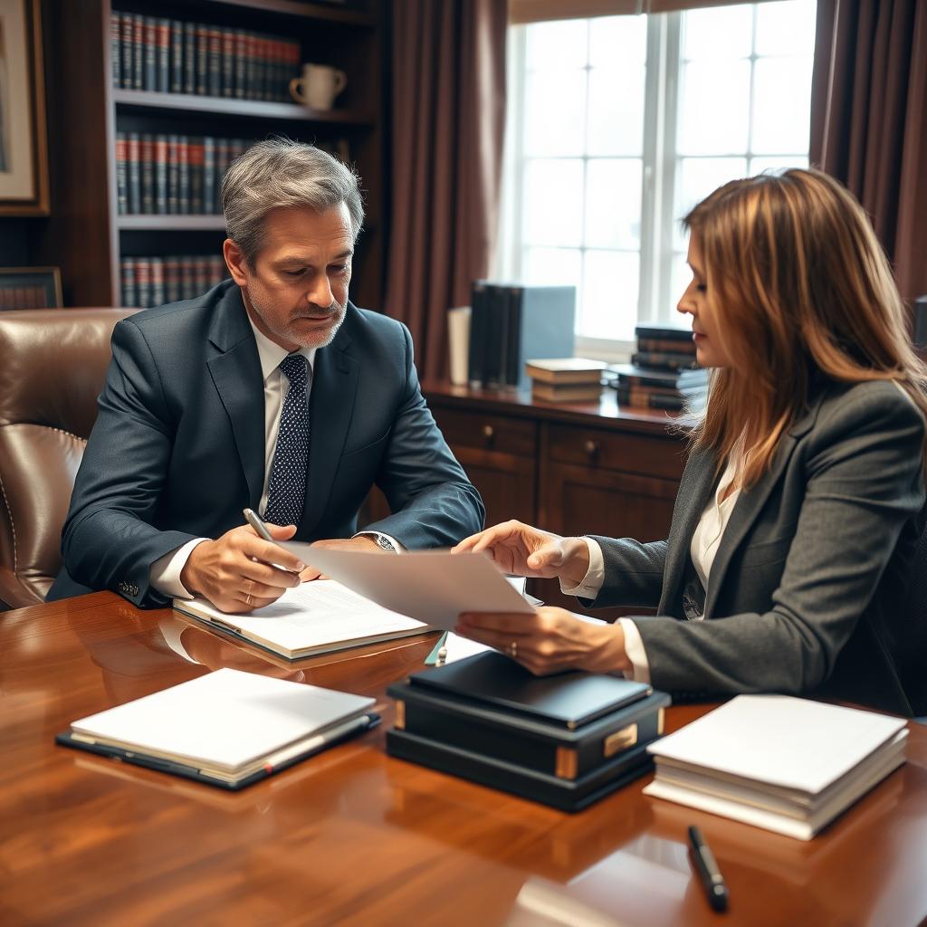 Structuring Transactions to Evade Reporting Requirements lawyer Maryland, MD