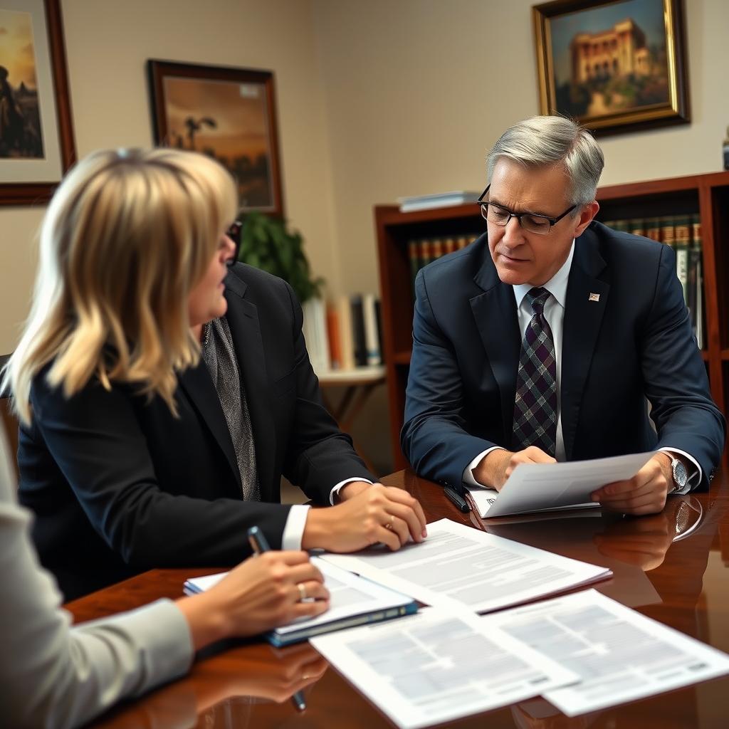Structuring Transactions to Evade Reporting Requirements lawyer Rappahannock County, VA