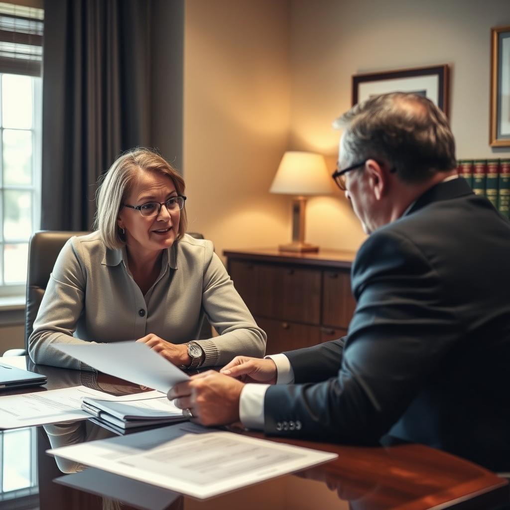 Structuring Transactions to Evade Reporting Requirements lawyer Rockingham County, VA
